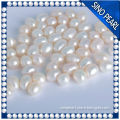 AAA 7.5-8MM Loose Keshi Pearls Alibaba Loose Pearl
